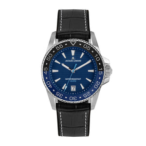 Jacques Lemans 1-2205B