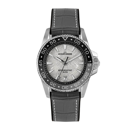 Jacques Lemans 1-2205E