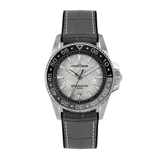 Jacques Lemans 1-2205E