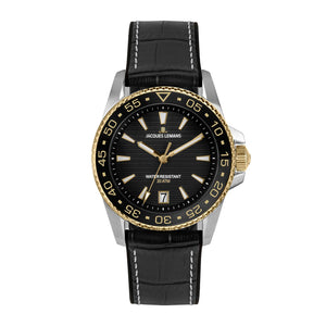 Jacques Lemans 1-2205G