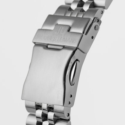 Jacques Lemans 1-2205H