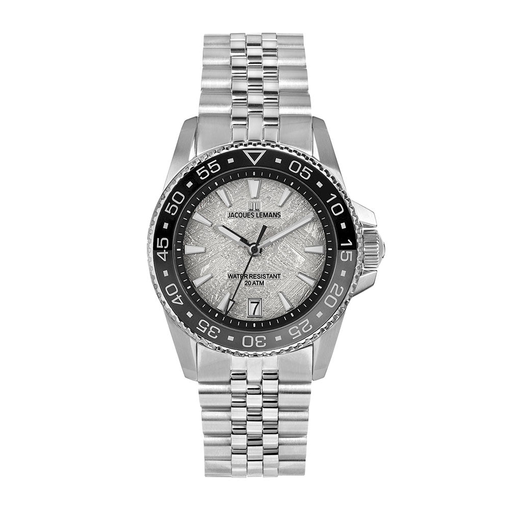 Jacques Lemans 1-2205L