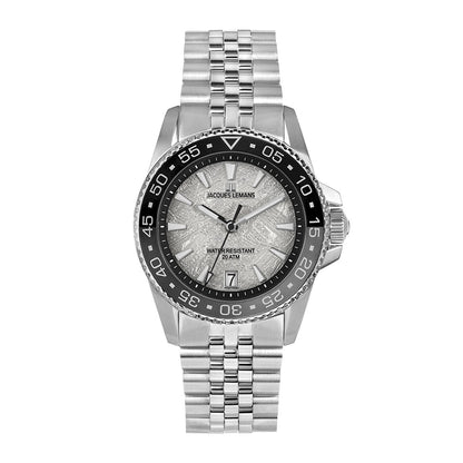 Jacques Lemans 1-2205L