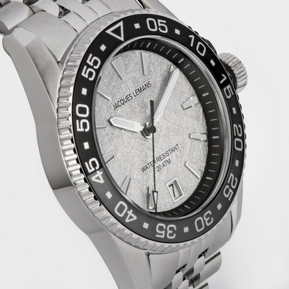Jacques Lemans 1-2205L