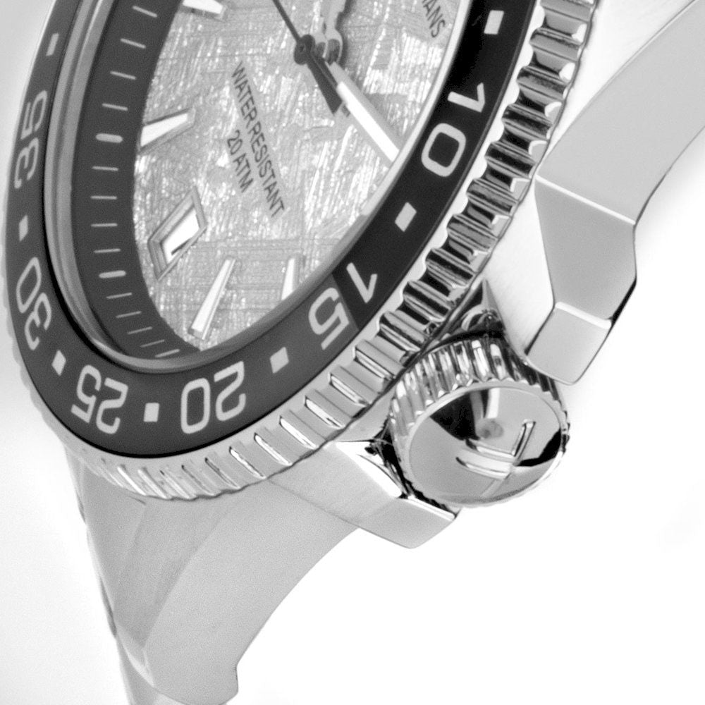 Jacques Lemans 1-2205L