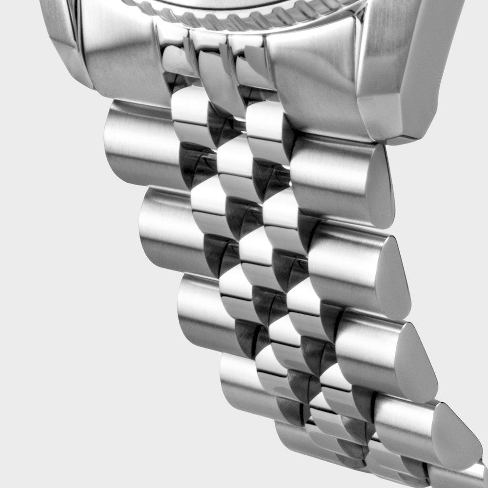 Jacques Lemans 1-2205L