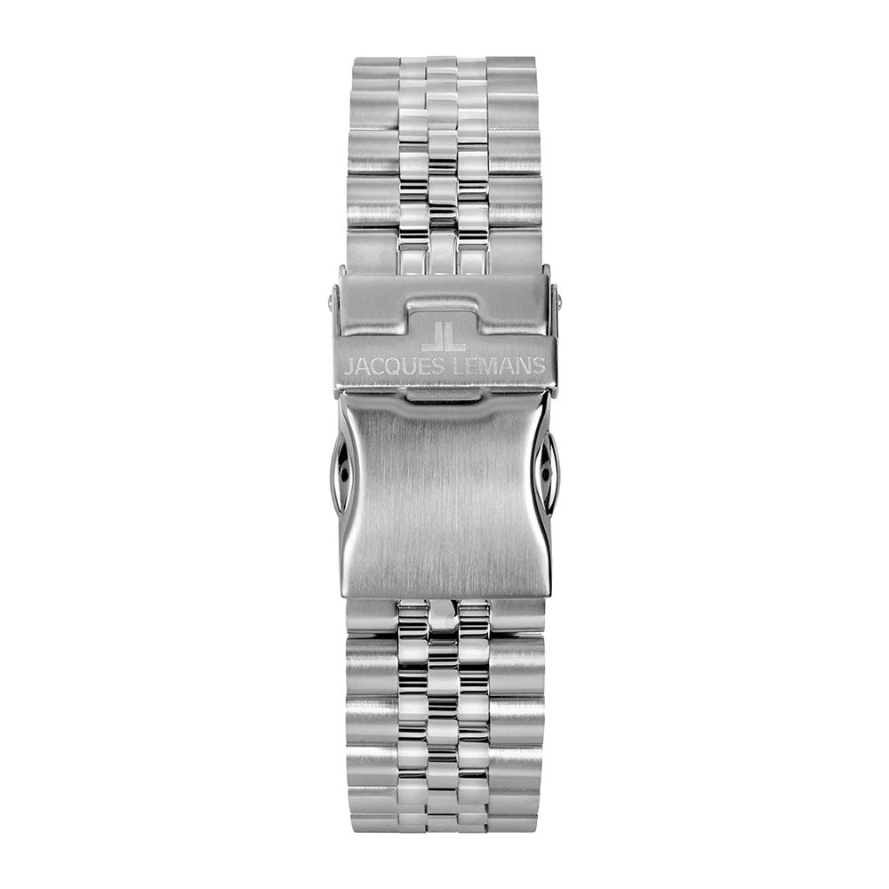 Jacques Lemans 1-2205L
