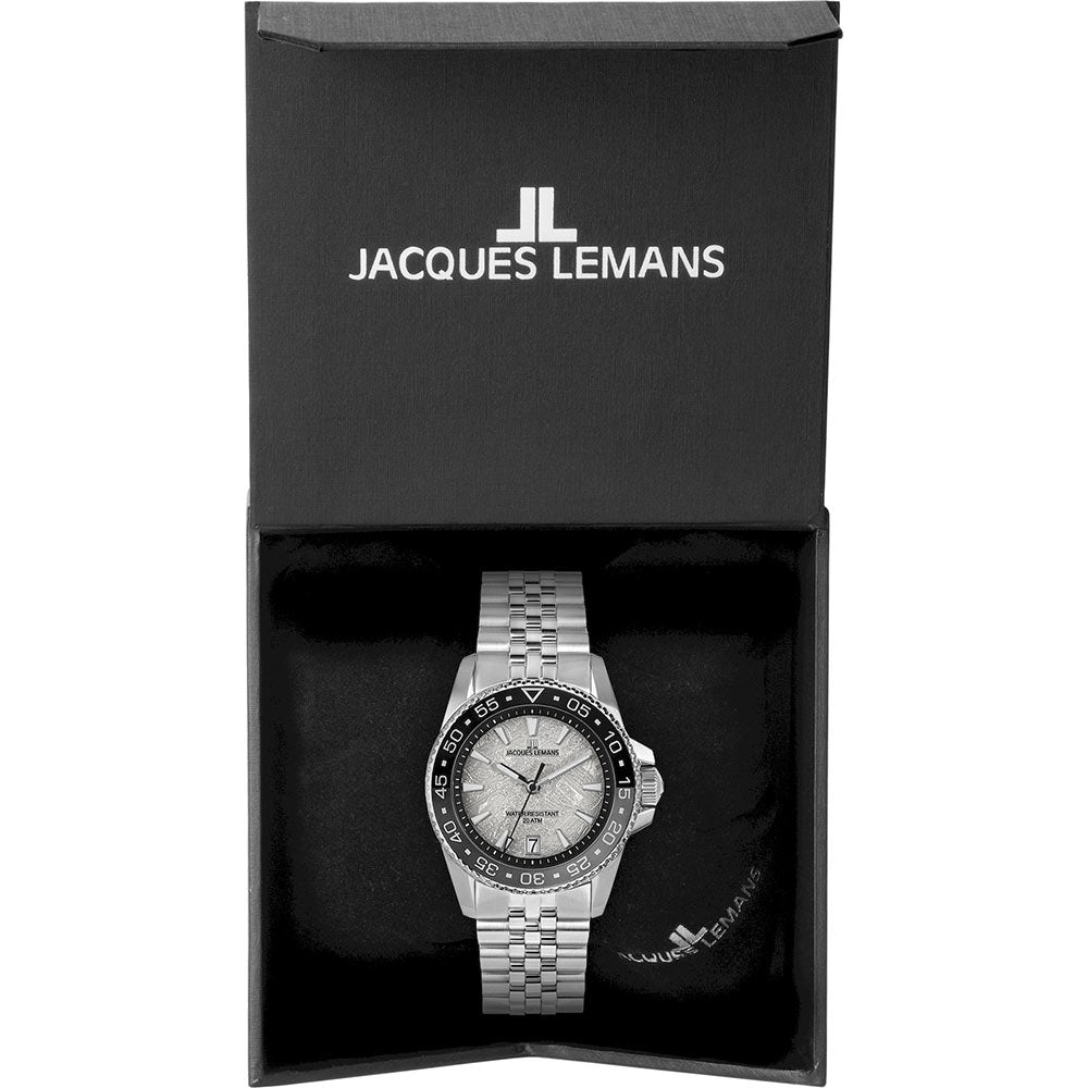 Jacques Lemans 1-2205L