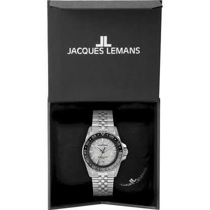 Jacques Lemans 1-2205L
