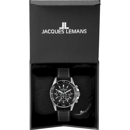 Jacques Lemans 1-2206A