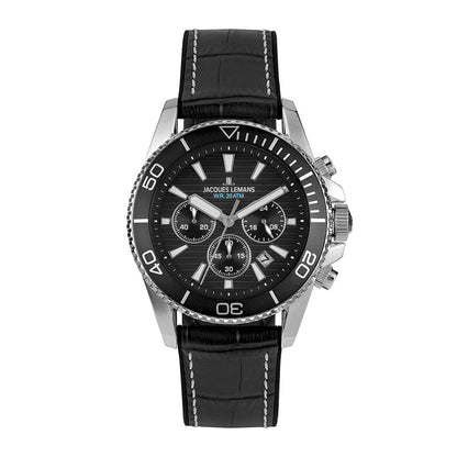 Jacques Lemans 1-2206A