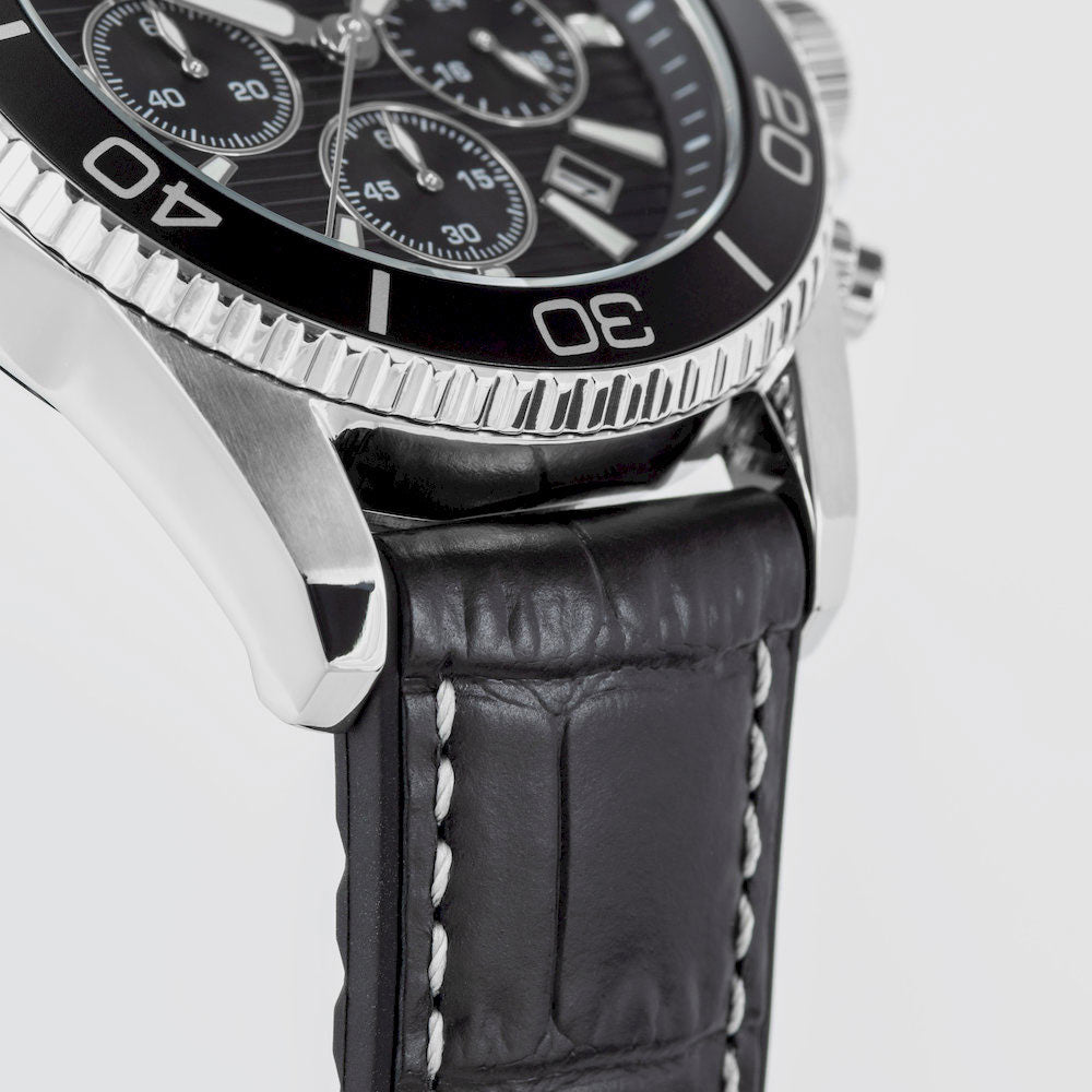 Jacques Lemans 1-2206A