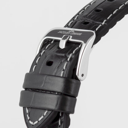 Jacques Lemans 1-2206A