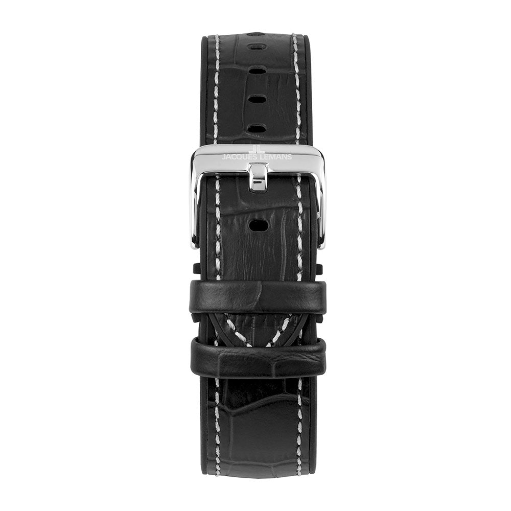 Jacques Lemans 1-2206A