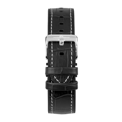 Jacques Lemans 1-2206A