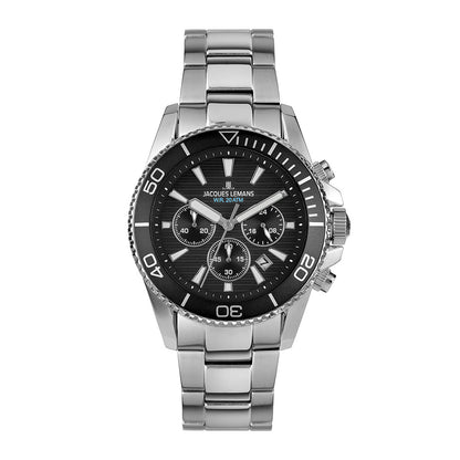 Jacques Lemans 1-2206G