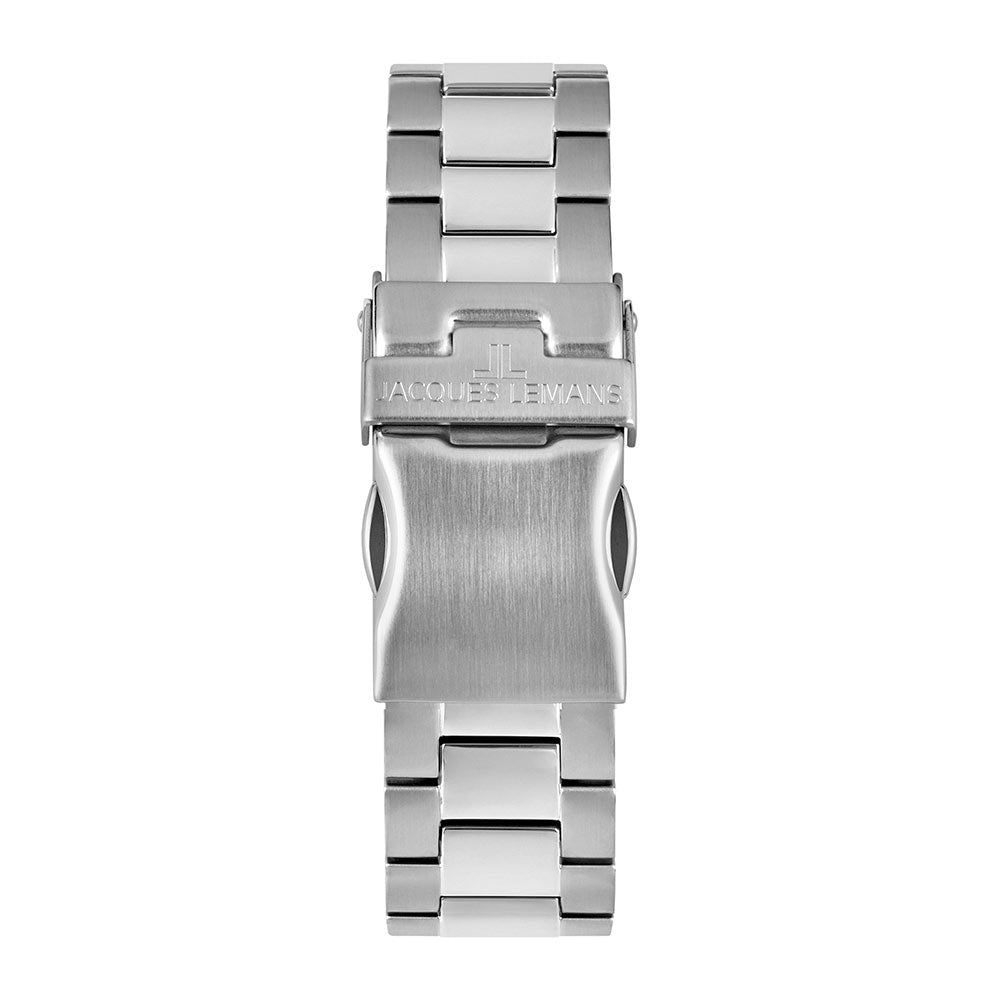 Jacques Lemans 1-2206G