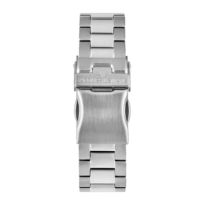Jacques Lemans 1-2206G