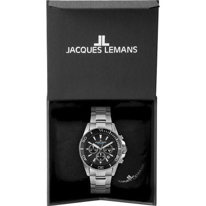 Jacques Lemans 1-2206G
