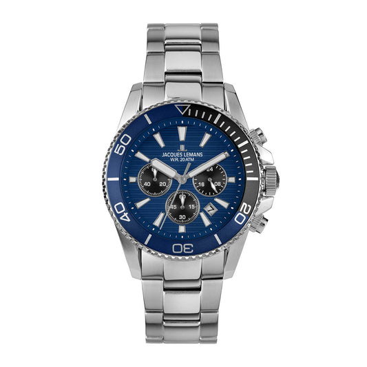 Jacques Lemans 1-2206H