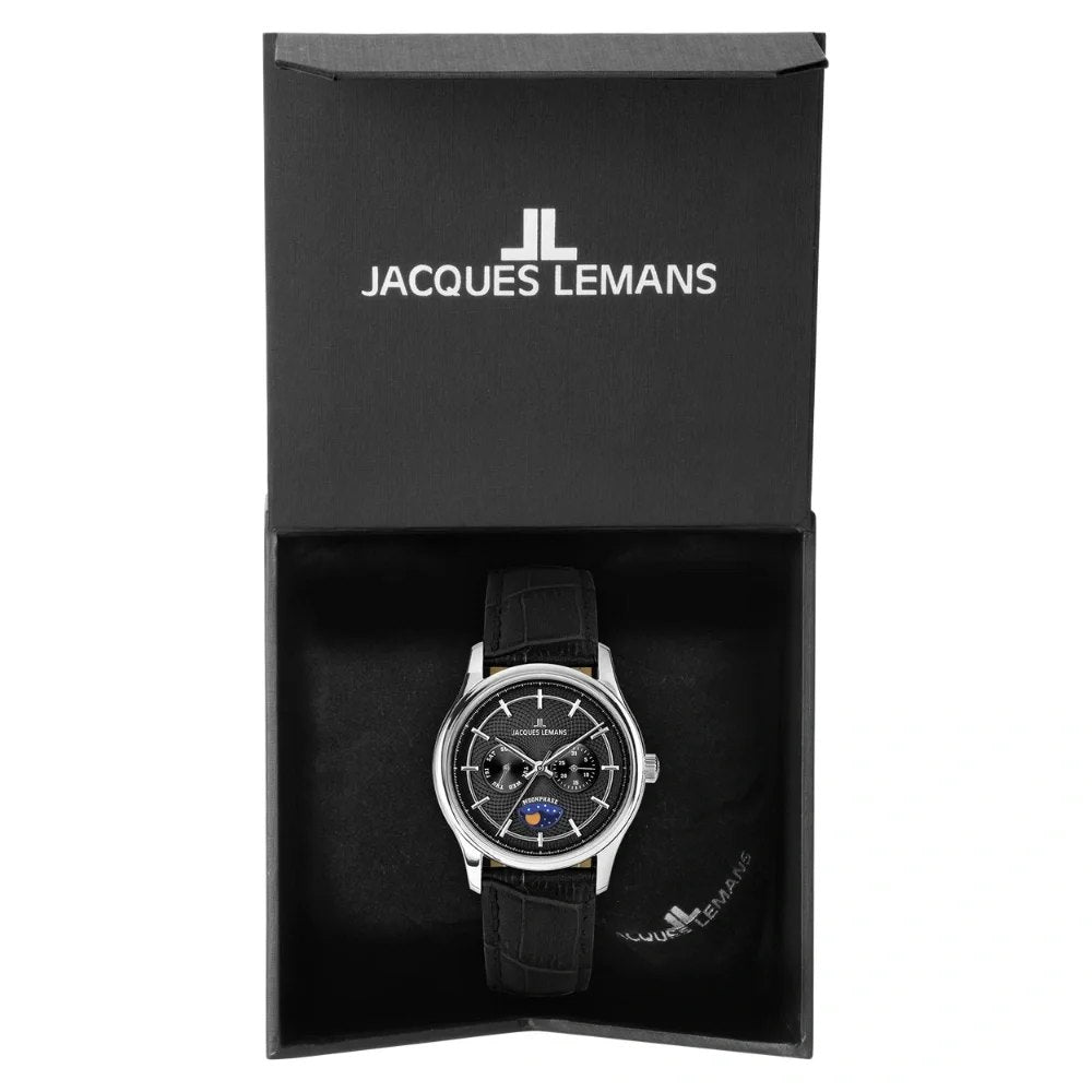 Jacques Lemans 1-2213A