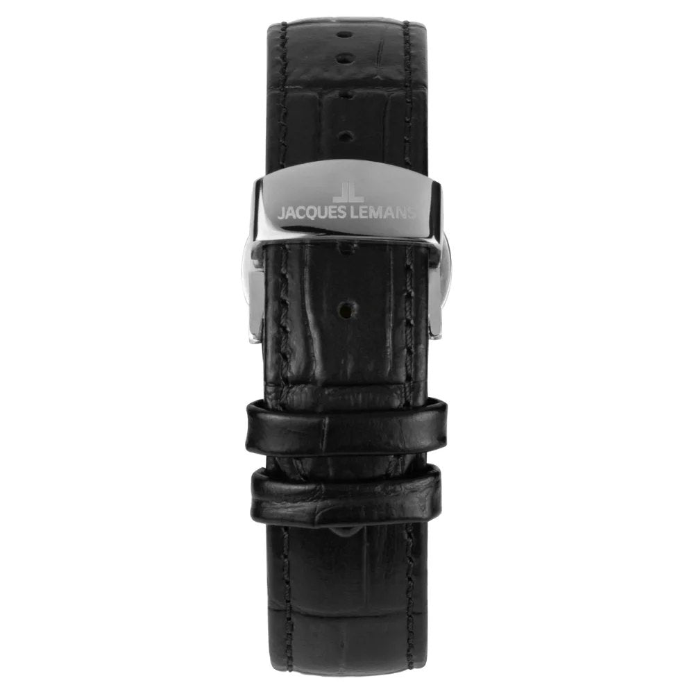 Jacques Lemans 1-2213A