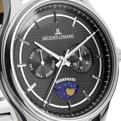 Jacques Lemans 1-2213A