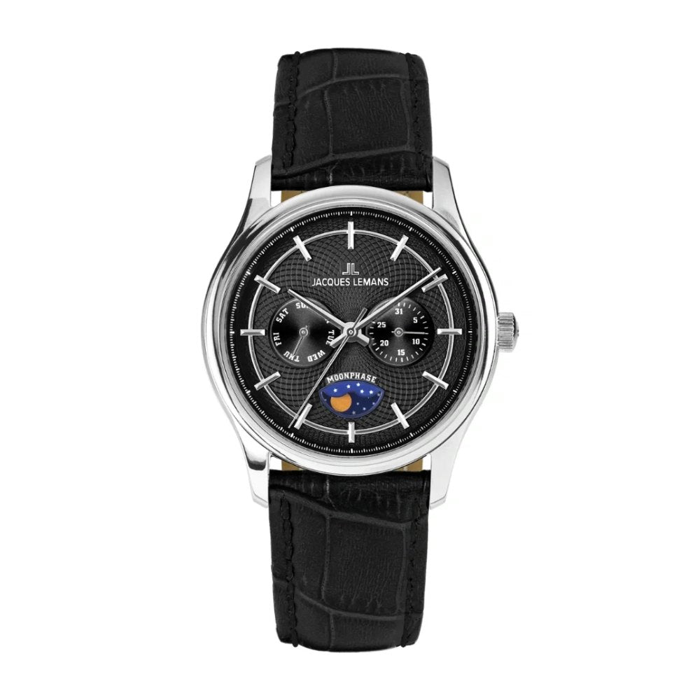 Jacques Lemans 1-2213A