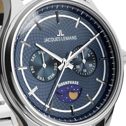 Jacques Lemans 1-2213C