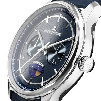 Jacques Lemans 1-2213C