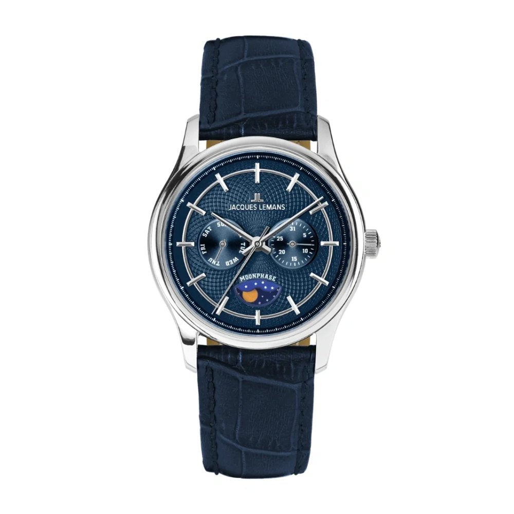 Jacques Lemans 1-2213C