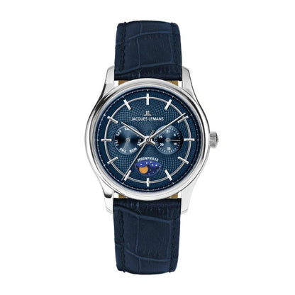 Jacques Lemans 1-2213C