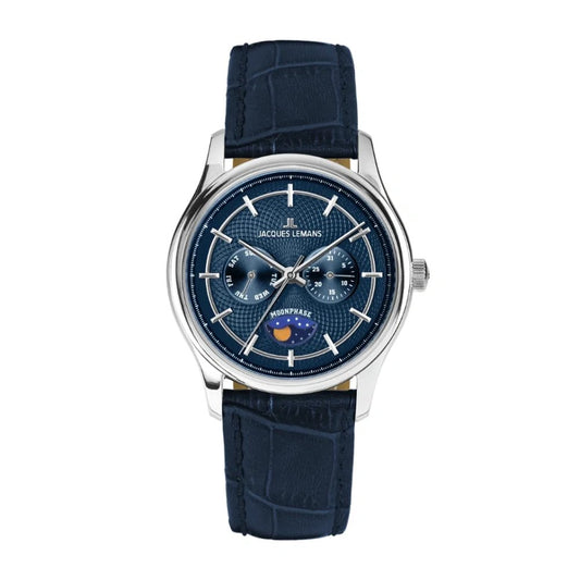 Jacques Lemans 1-2213C
