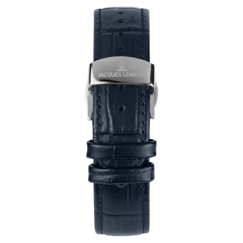 Jacques Lemans 1-2213C