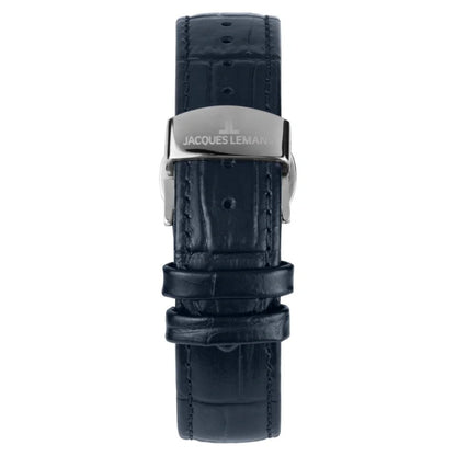 Jacques Lemans 1-2213C