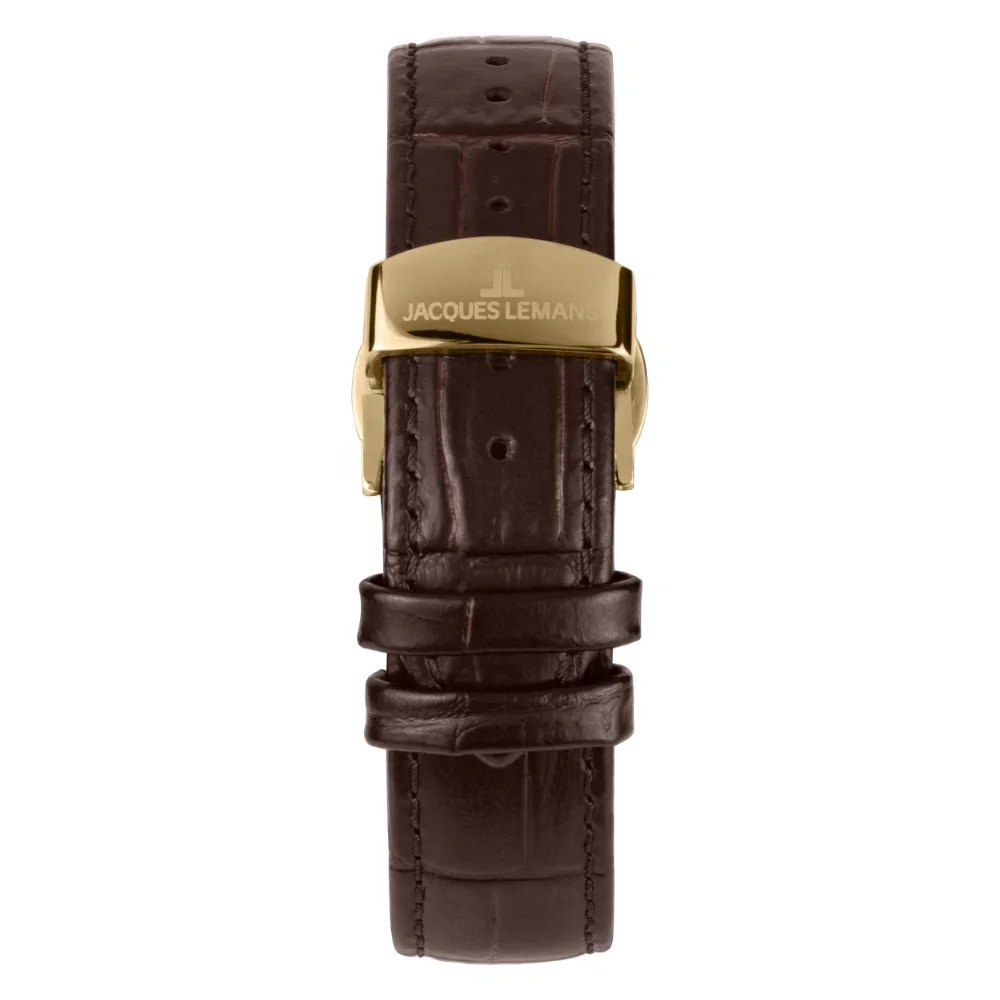 Jacques Lemans 1-2213G