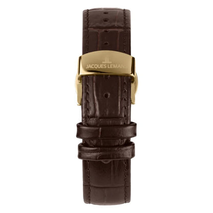Jacques Lemans 1-2213G