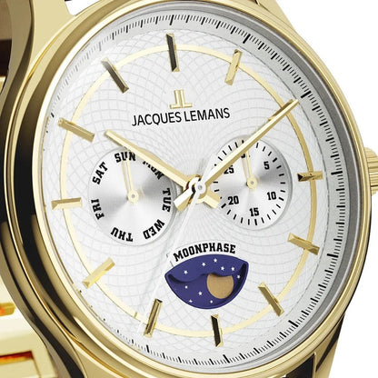 Jacques Lemans 1-2213G