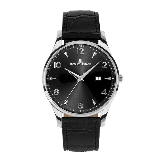 Jacques Lemans 1-2215A