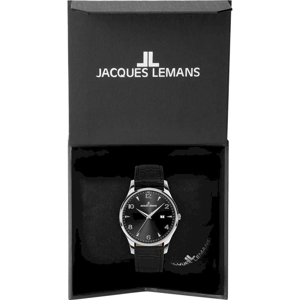 Jacques Lemans 1-2215A