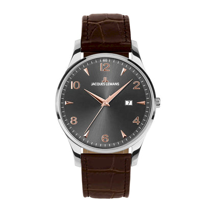 Jacques Lemans 1-2215D