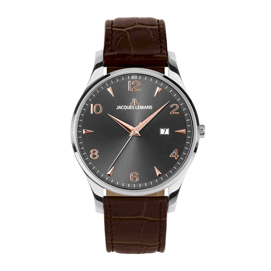 Jacques Lemans 1-2215D