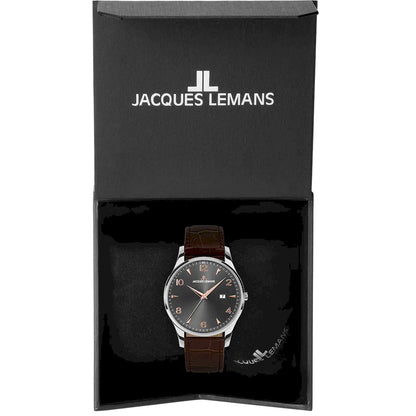 Jacques Lemans 1-2215D