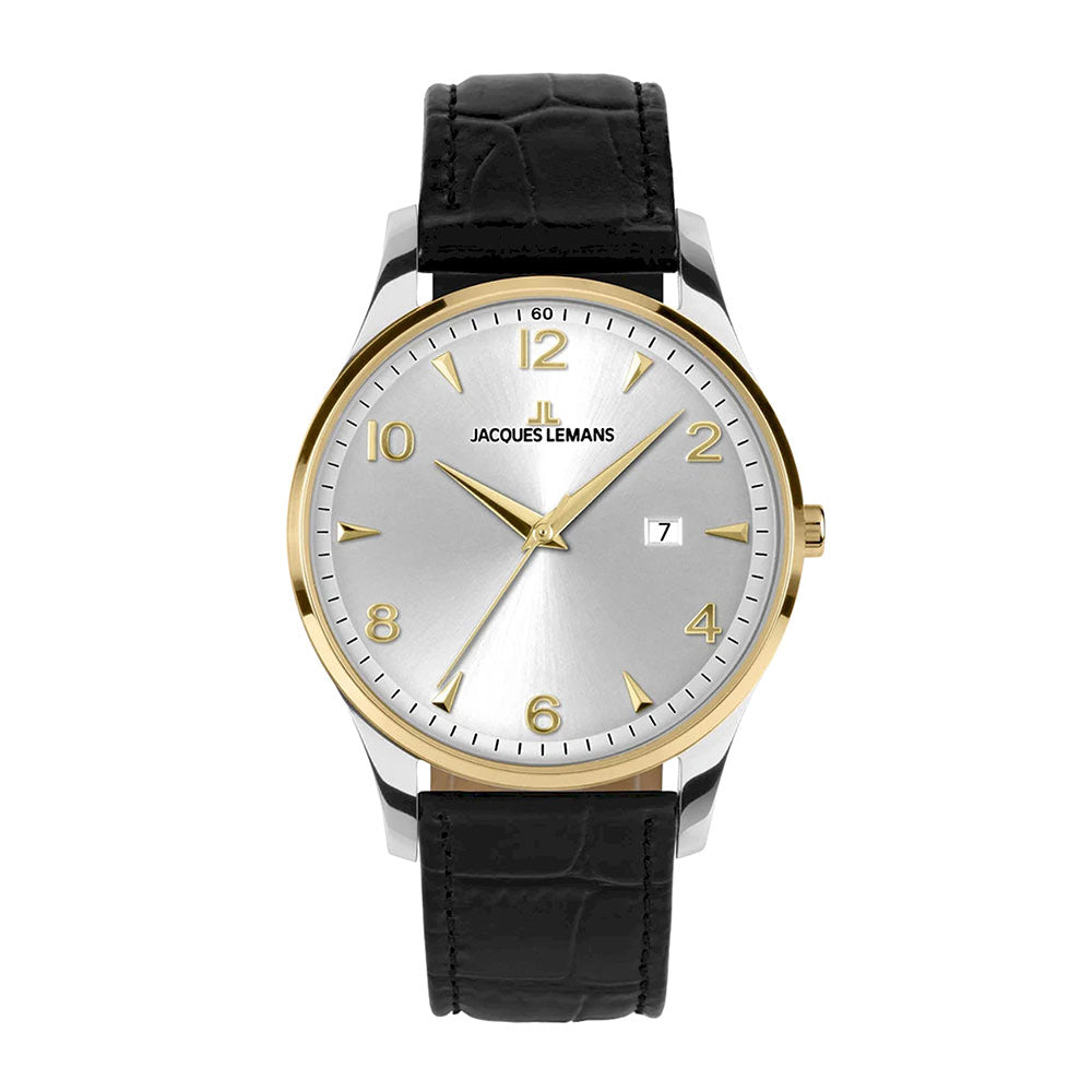 Jacques Lemans 1-2215F