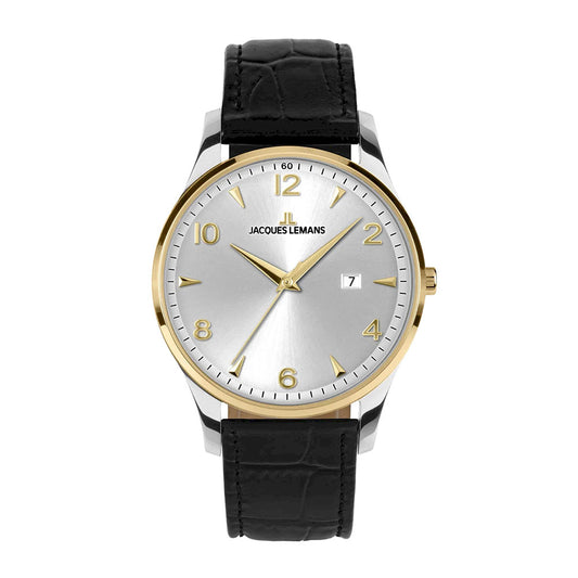 Jacques Lemans 1-2215F