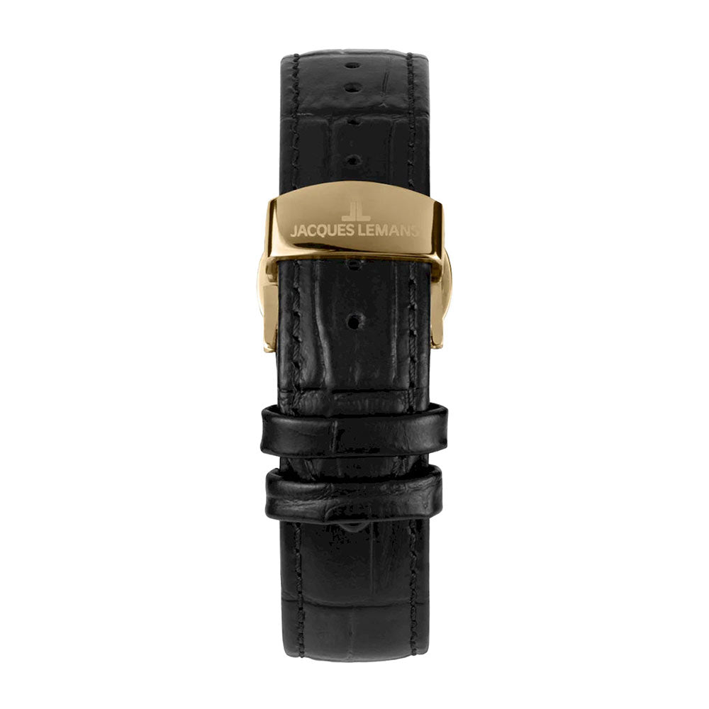 Jacques Lemans 1-2215F