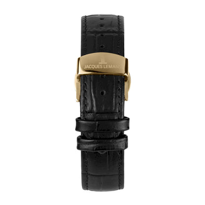 Jacques Lemans 1-2215F