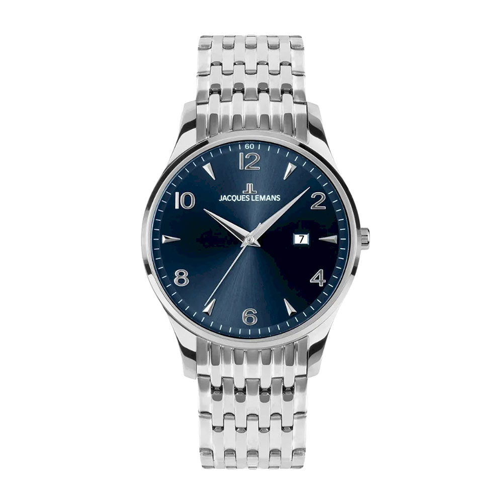 Jacques Lemans 1-2215I