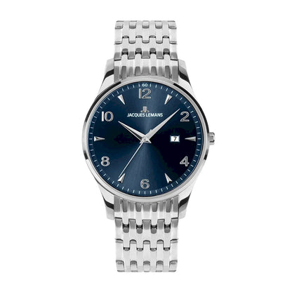 Jacques Lemans 1-2215I