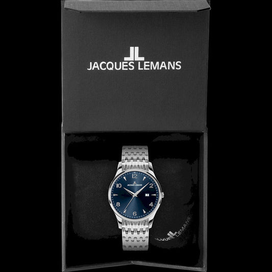 Jacques Lemans 1-2215I